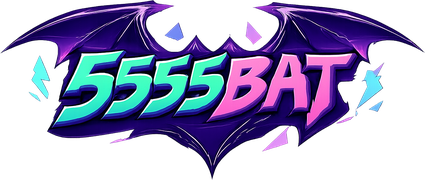 5555bat